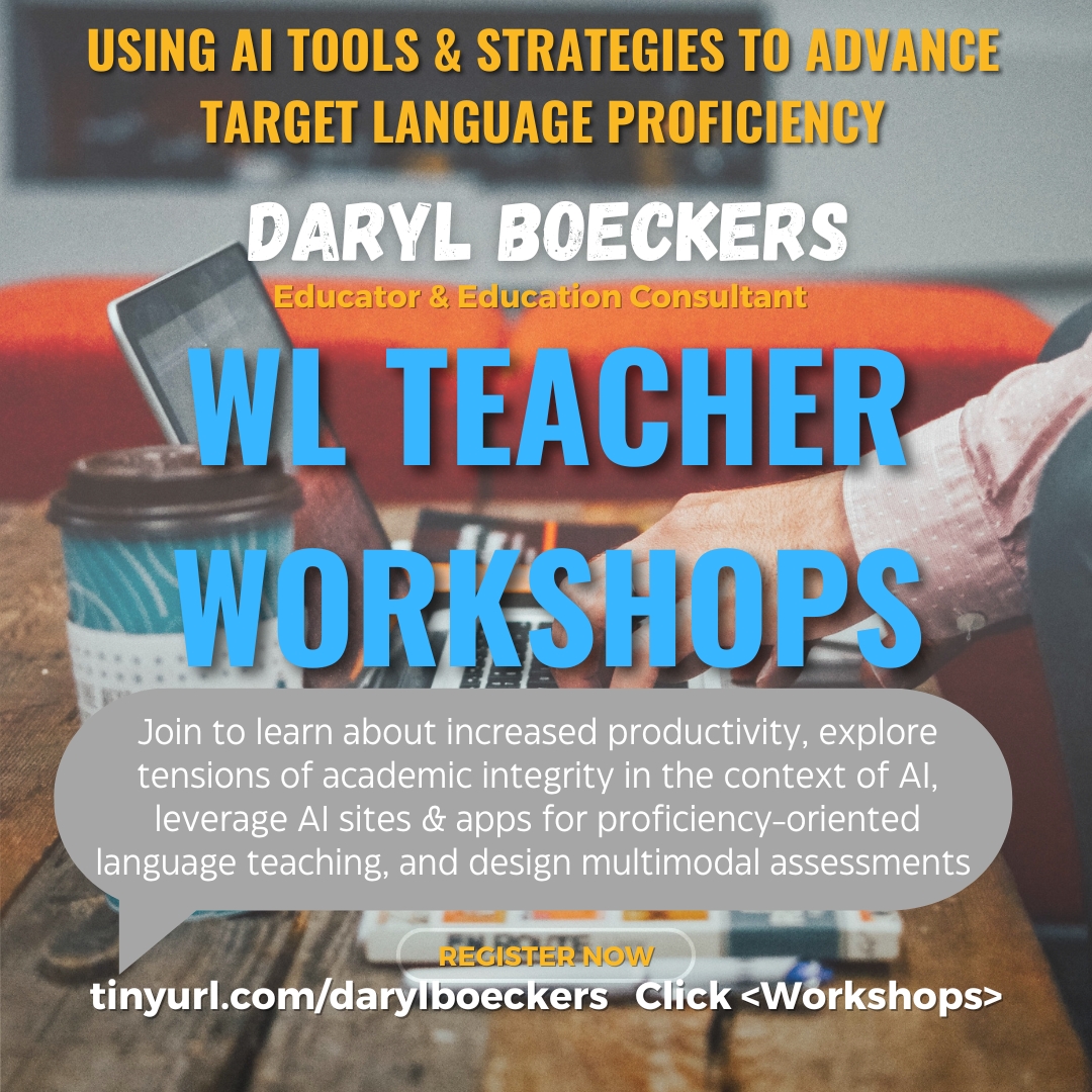 daryl boeckers tweet media