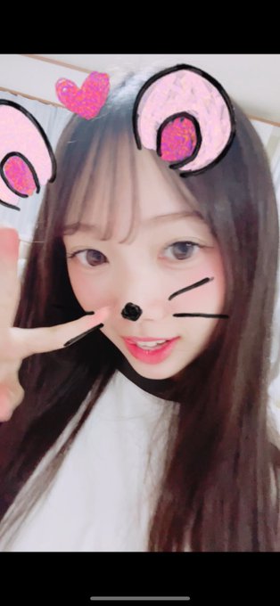 Twitterのコスプレ画像1