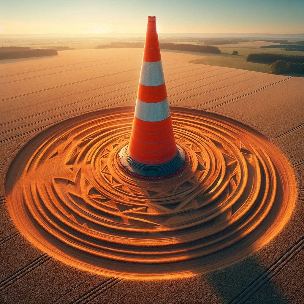 The KLFRS tweet media