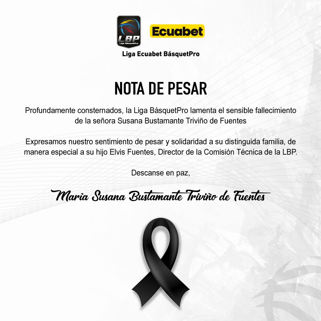 Liga Básquet Pro (@ligabasquetpro) on Twitter photo 