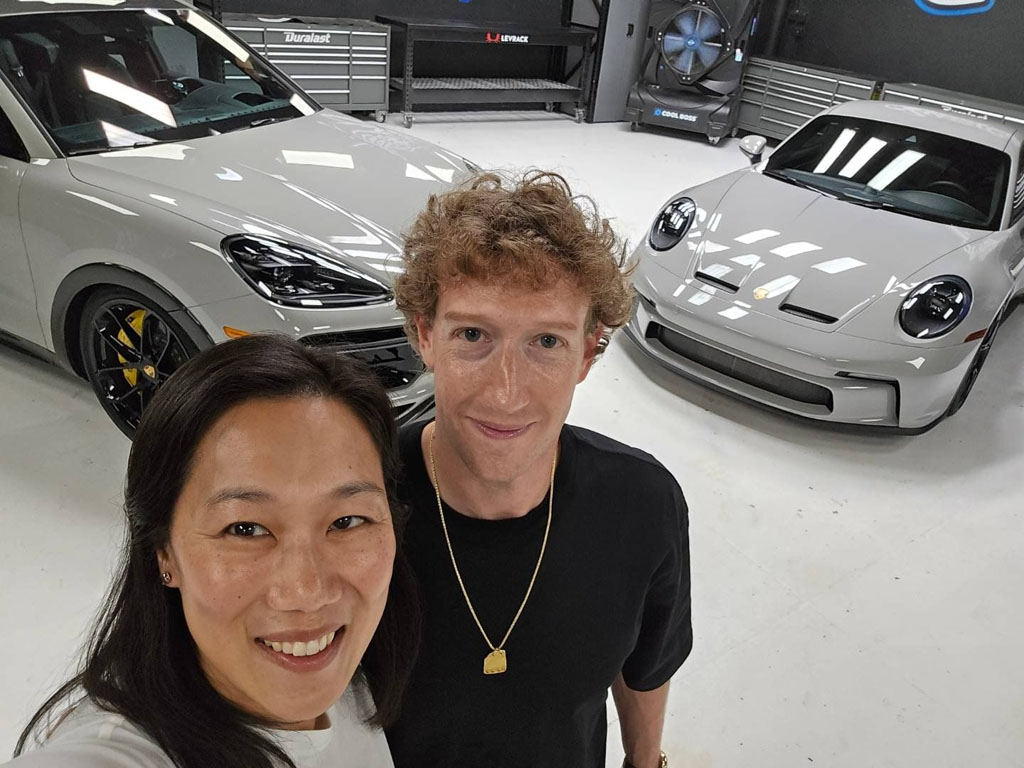 AutomotiveAddicts tweet media