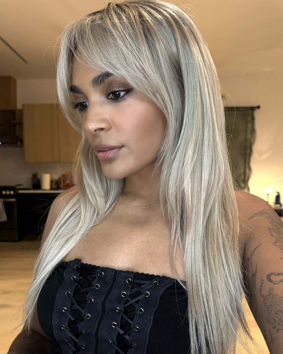 Syd 🔮 tweet media