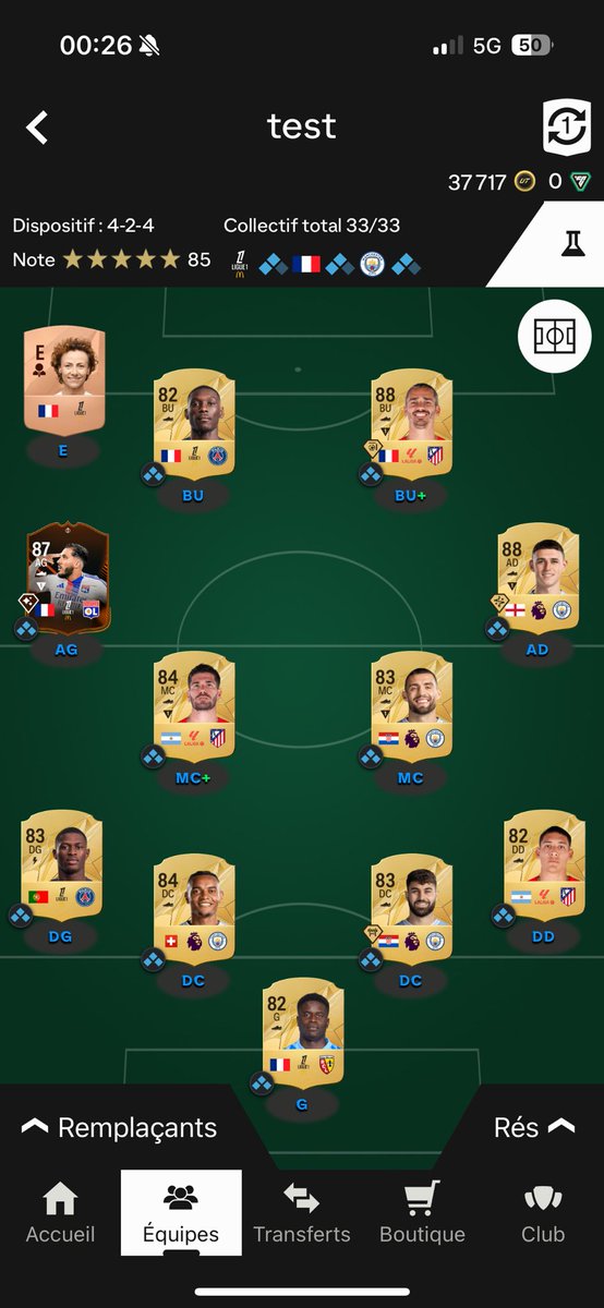 Low TraxF tweet media