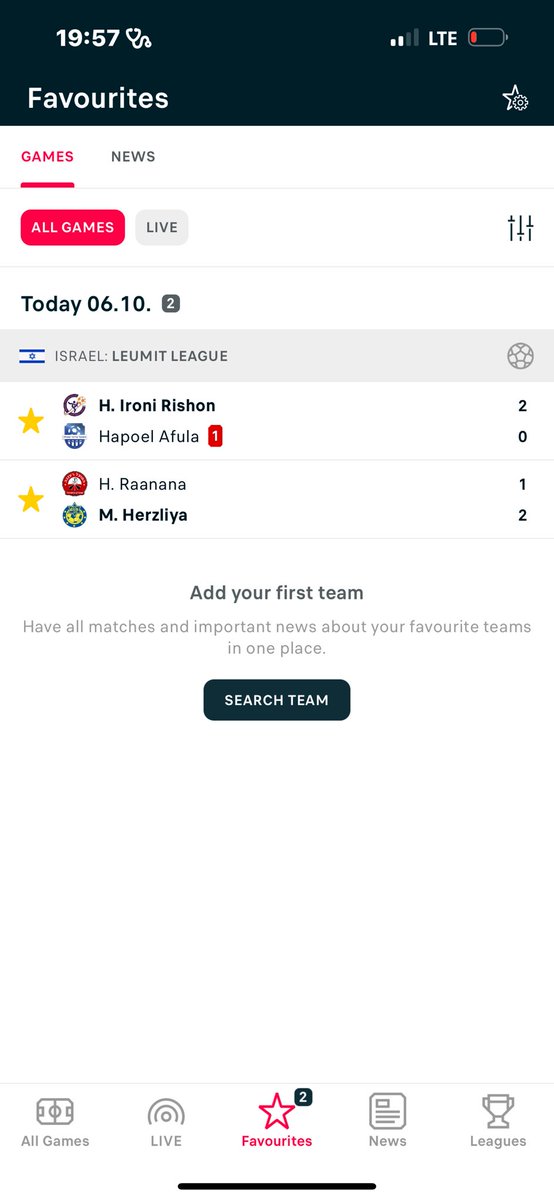 BOOOOOOOM 🔥🔥🔥

Big win on this huge return guys the harder you work for something, the greater you'll feel when you achieve it

Kindly join my telegram group now to participate in next available odds

Telegram link below 
👇👇👇
t.me/+G1K4H-u5_ys2Z…

t.me/+G1K4H-u5_ys2Z…