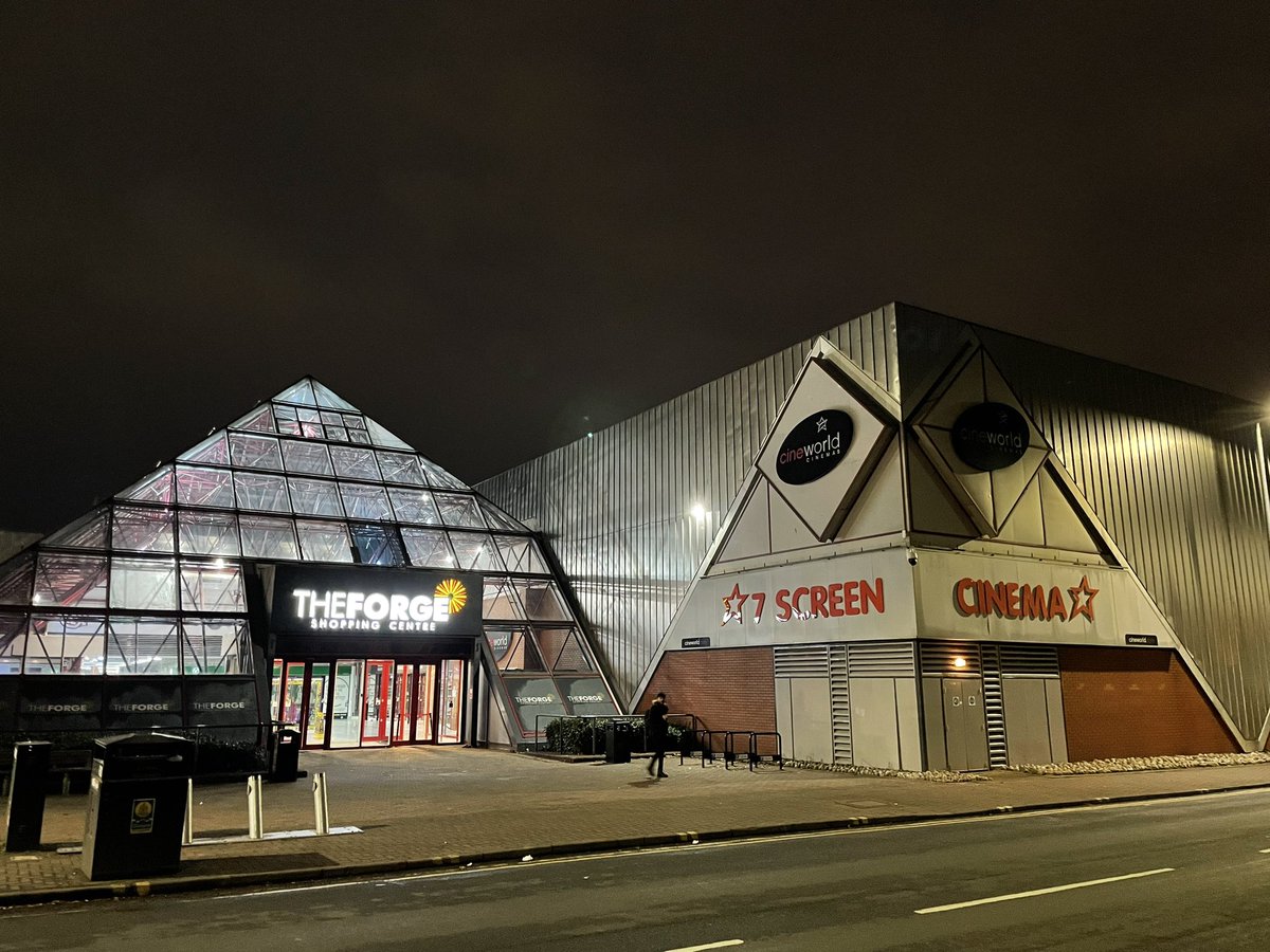 ScottishCinemas.org tweet media