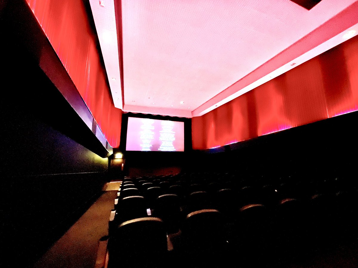 ScottishCinemas.org tweet media