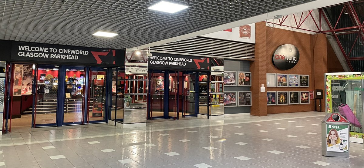 ScottishCinemas.org tweet media