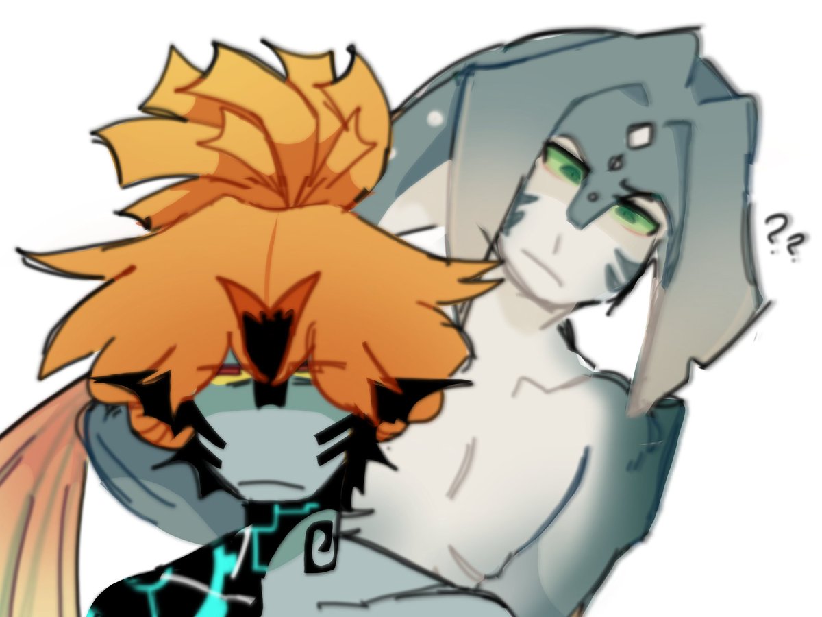 gunboner_'s tweet photo. things
#loztp #ocs #lozoot https://t.co/i3sZbrlQJM