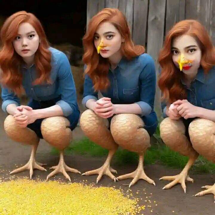 maickal08's tweet photo. KLO cwek nya gini,,tebal gak sih memek nya https://t.co/0TgBkyvETd