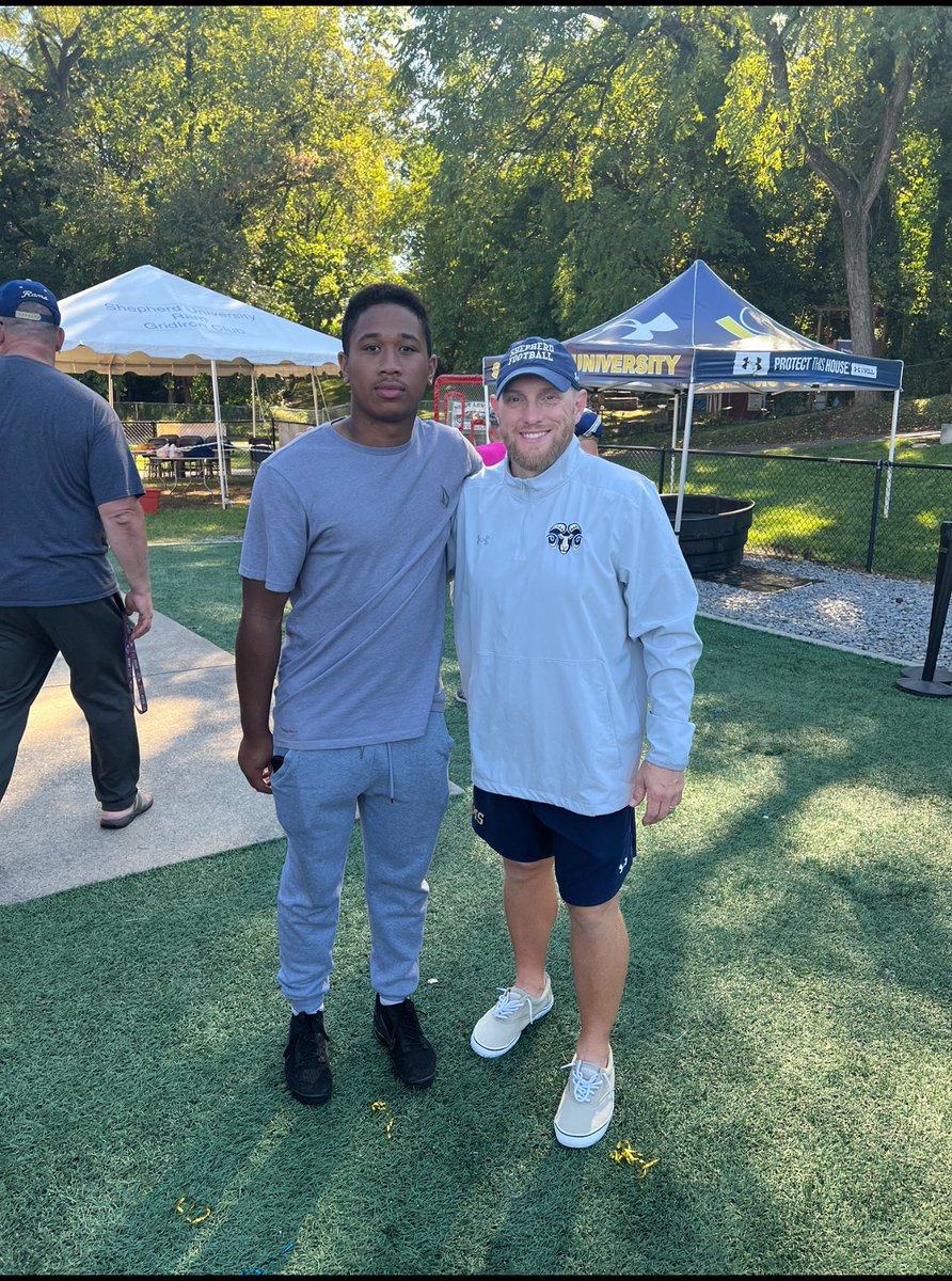 Jalen Butler tweet media