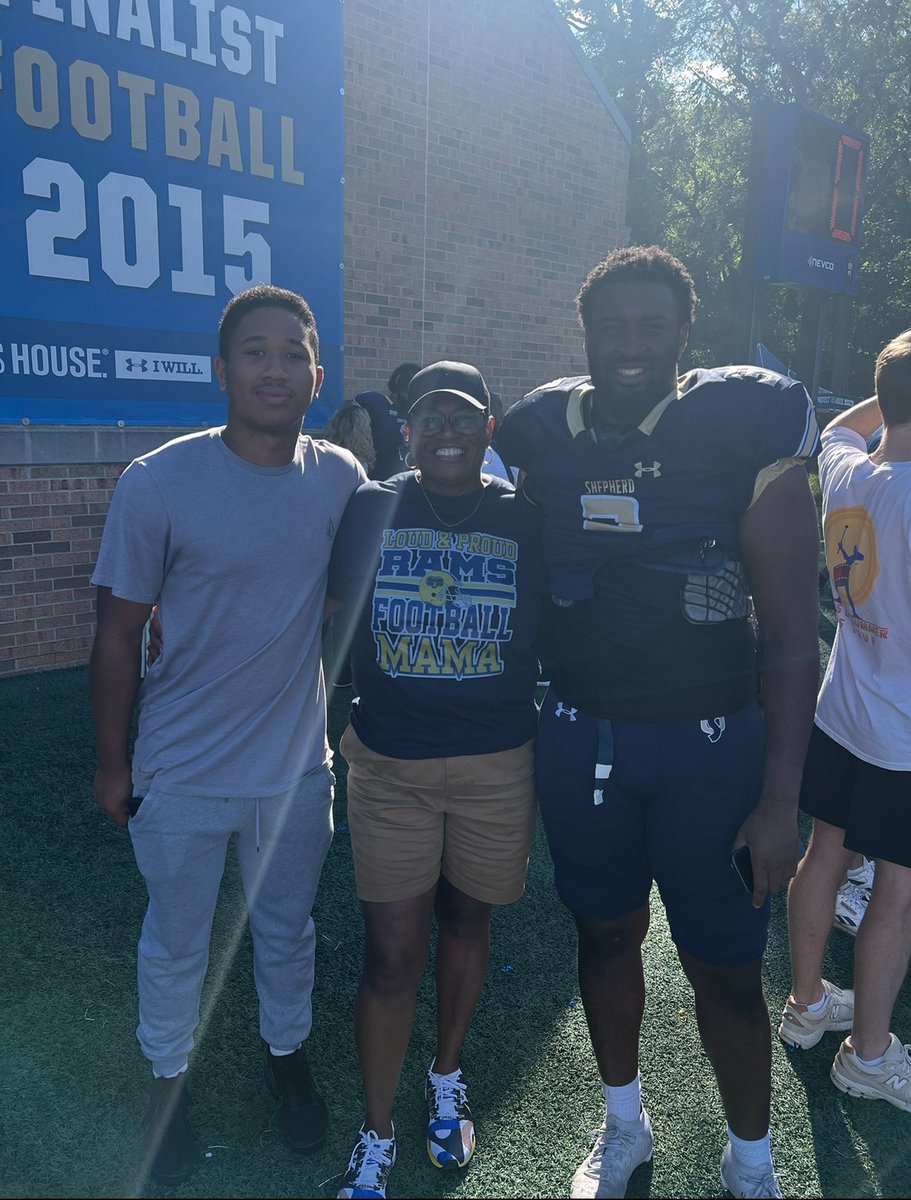 Jalen Butler tweet media