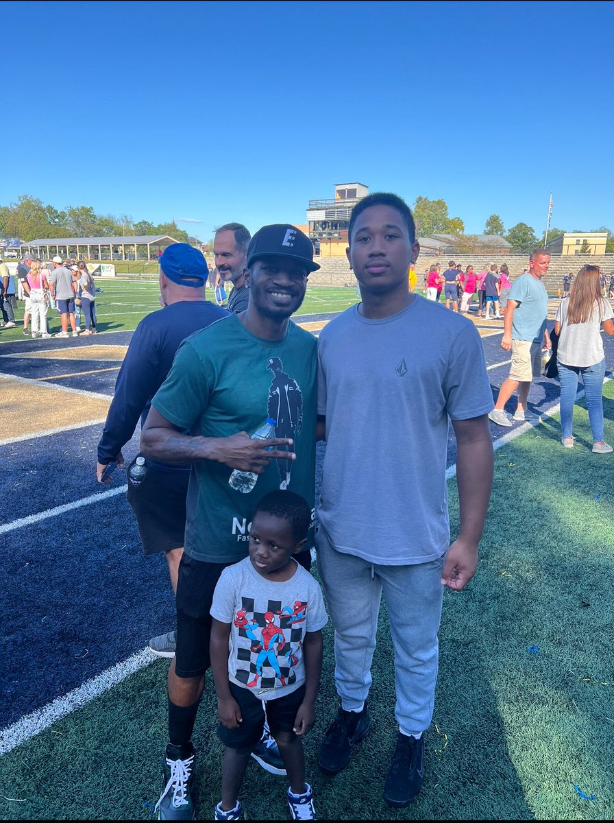 Jalen Butler tweet media