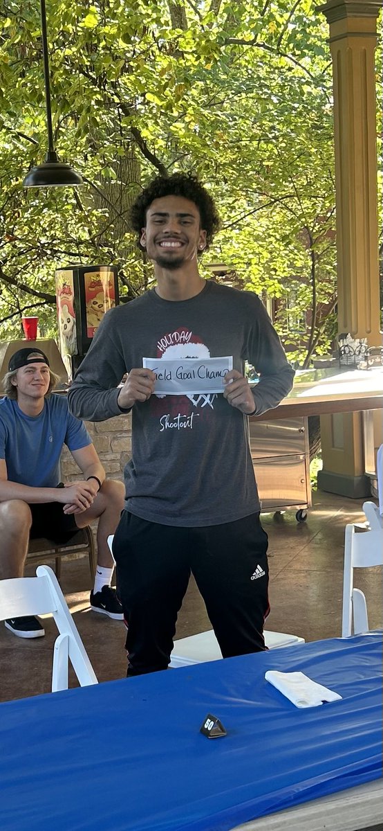 Culver-Stockton Men’s Basketball tweet media