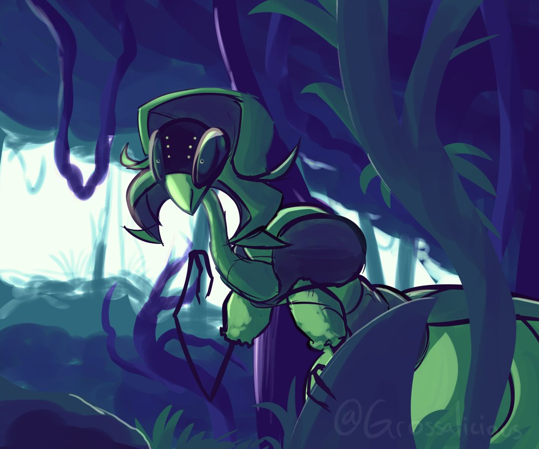grossalicious's tweet photo. Nance is on the hunt
or just looking at pretty flowers https://t.co/IoCAIWWDxv