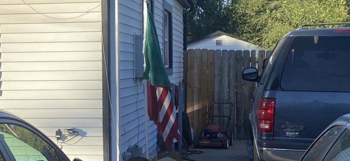 Cultura México estadounidense en Iowa USA