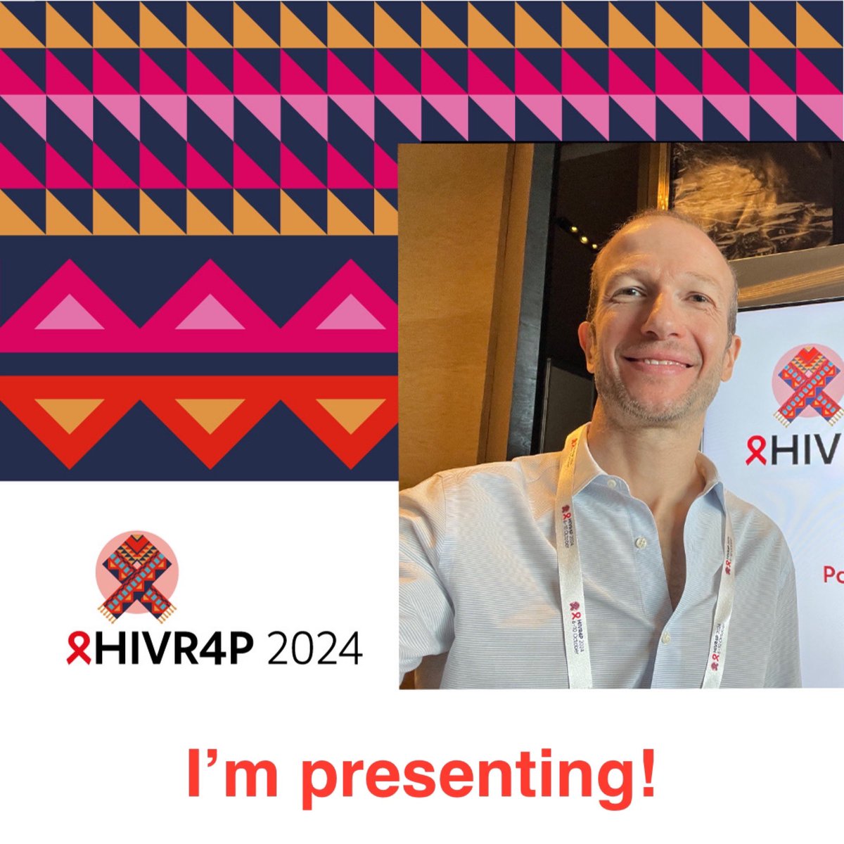 Grattoni lab tweet media