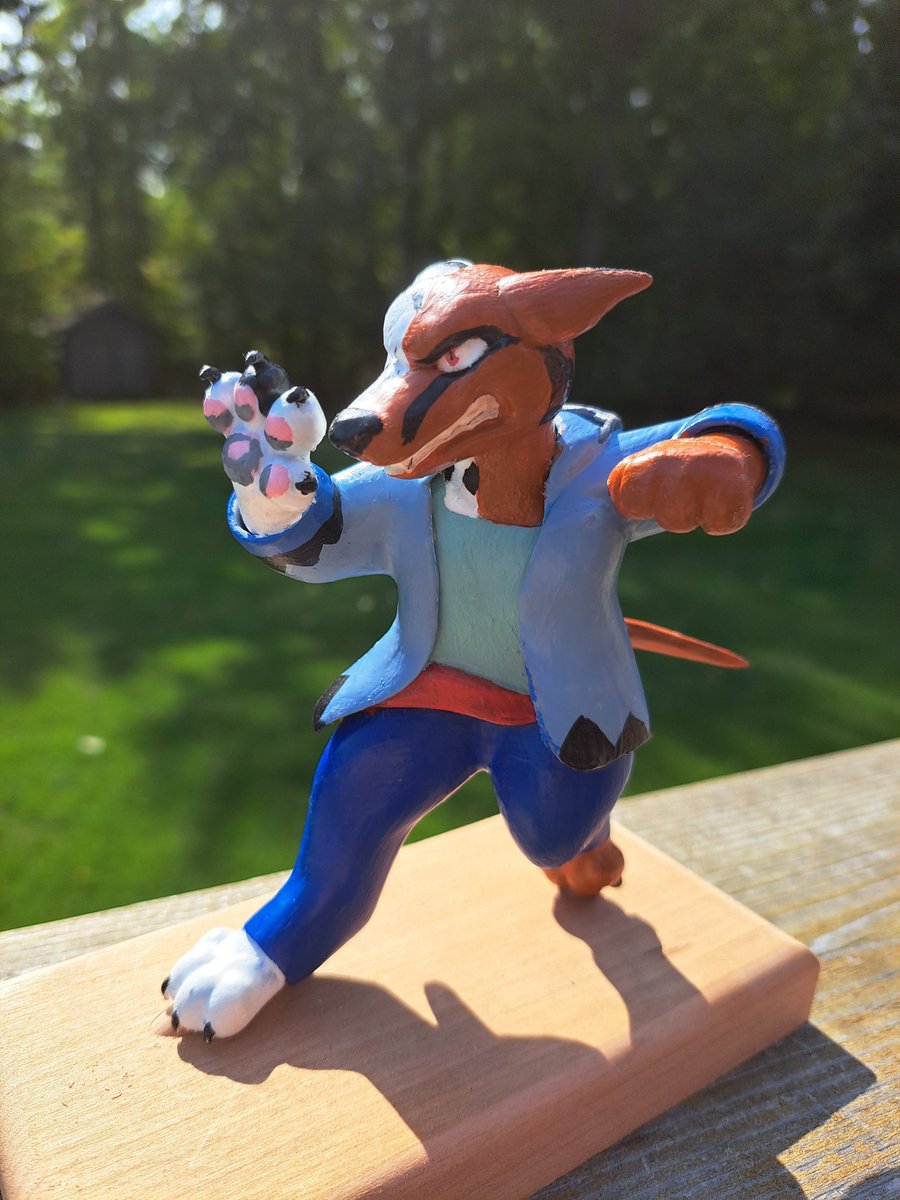 Tickout (moved to bsky) tweet media