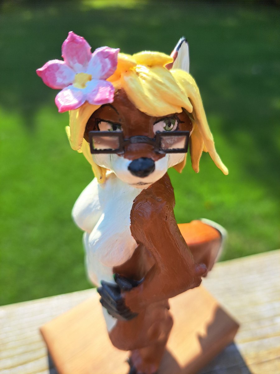 Tickout (moved to bsky) tweet media