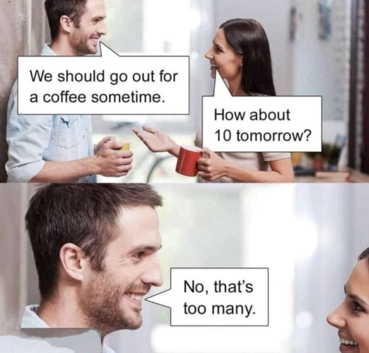 funnysupply's tweet photo. https://t.co/lWf1NVliT3