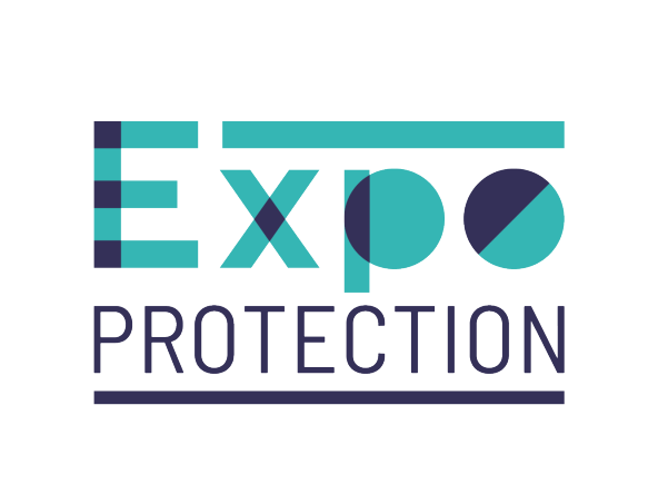 PSPA-Photoluminescent Safety Products Association tweet media