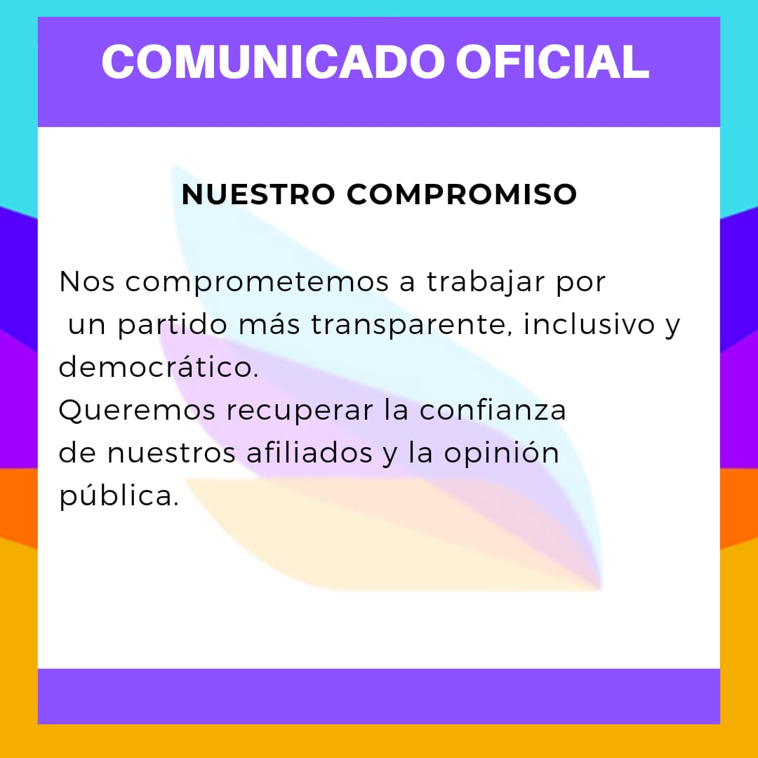 PLCampana's tweet photo. https://t.co/VK9kMheKml