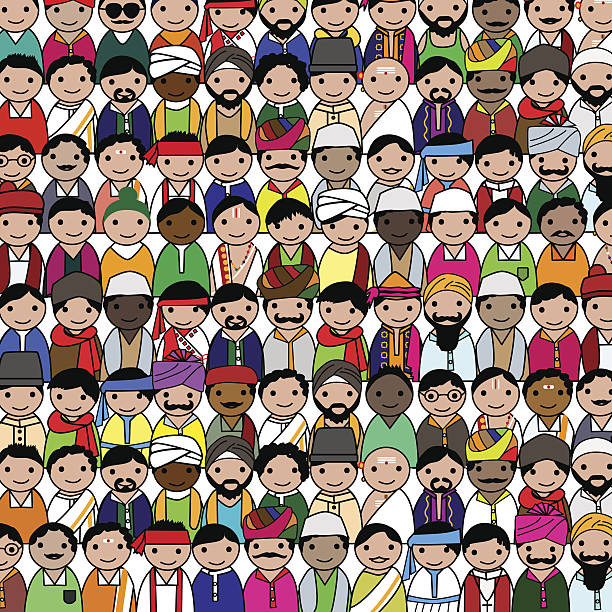 The Ideologue tweet media