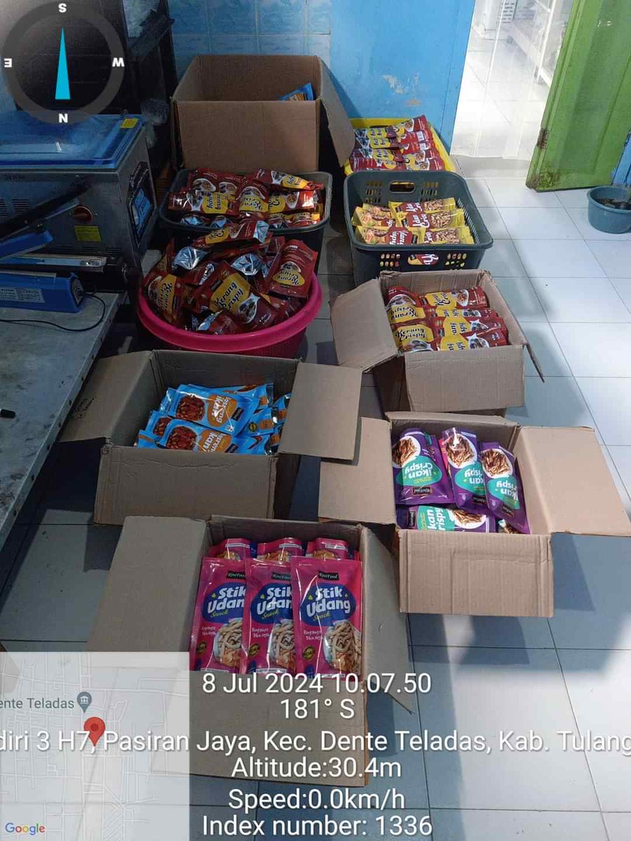 Fridudin tweet media