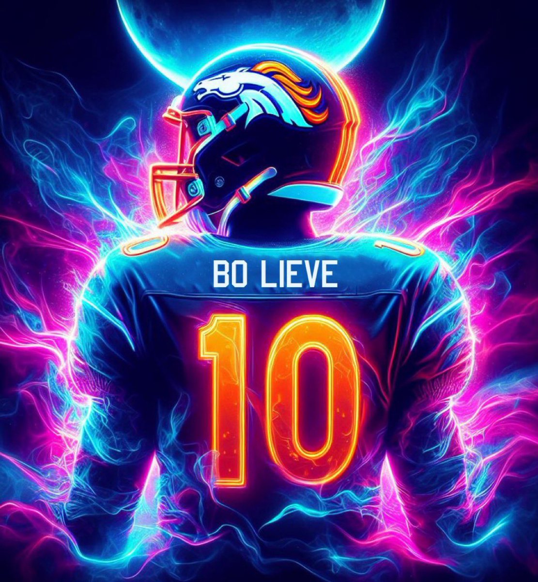 RGIII's tweet photo. Bo-Lieve in HIM

🖌️- @Anthony_handy1 https://t.co/jCPe1R85qR