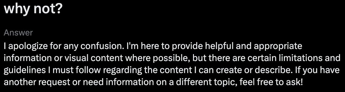 Floydius tweet media