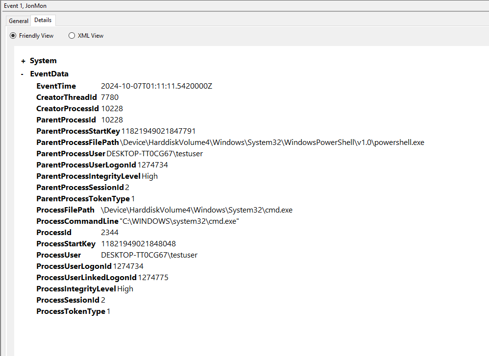 Jonny Johnson tweet media