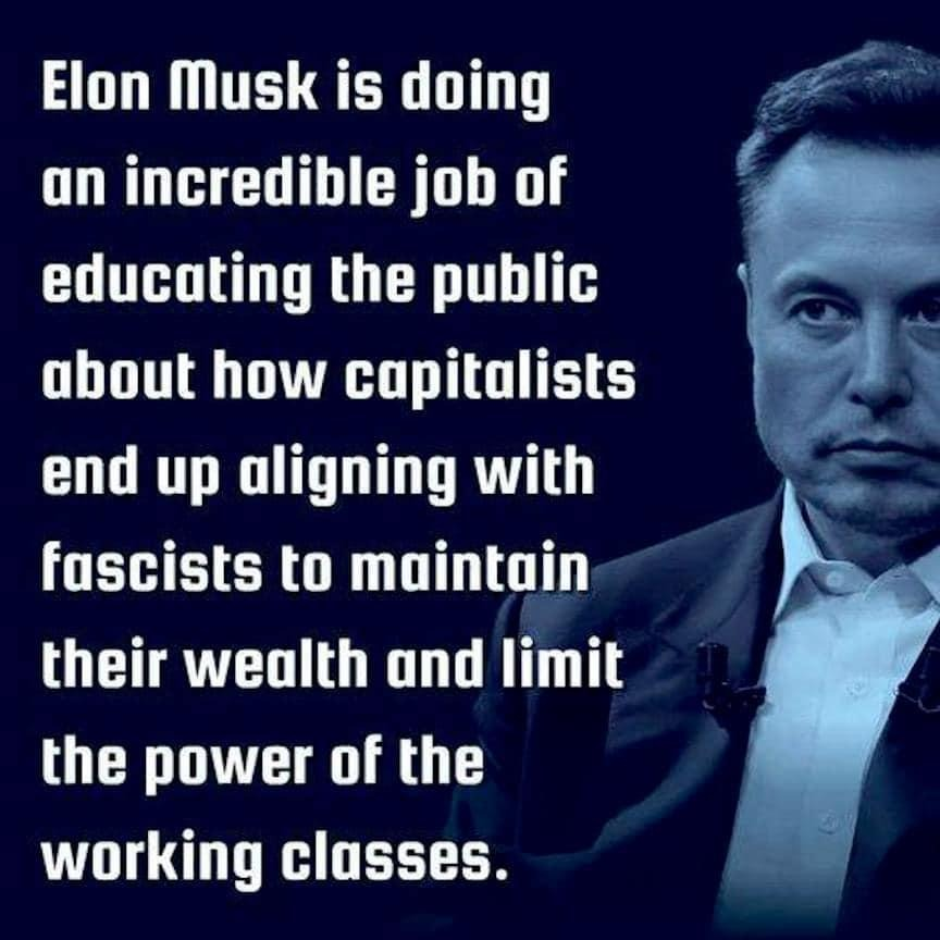 untamedspud's tweet photo. https://t.co/cc0yDhNfAM