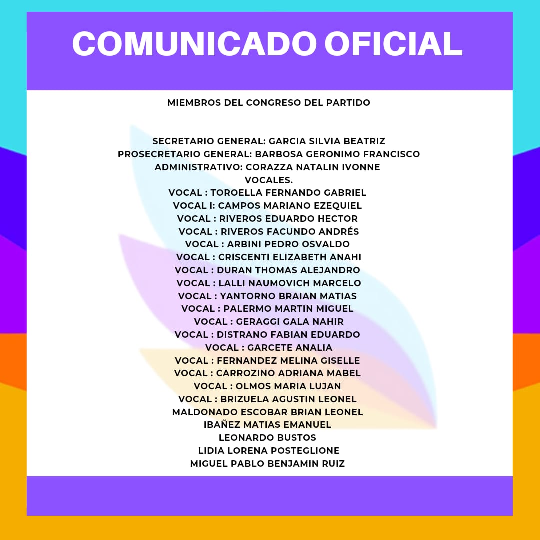 PLCampana's tweet photo. https://t.co/fqb4LyHo7n