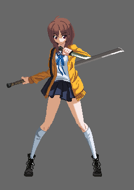 UNI2 Linne makes me very happy 
#UNI2 #Inbirth