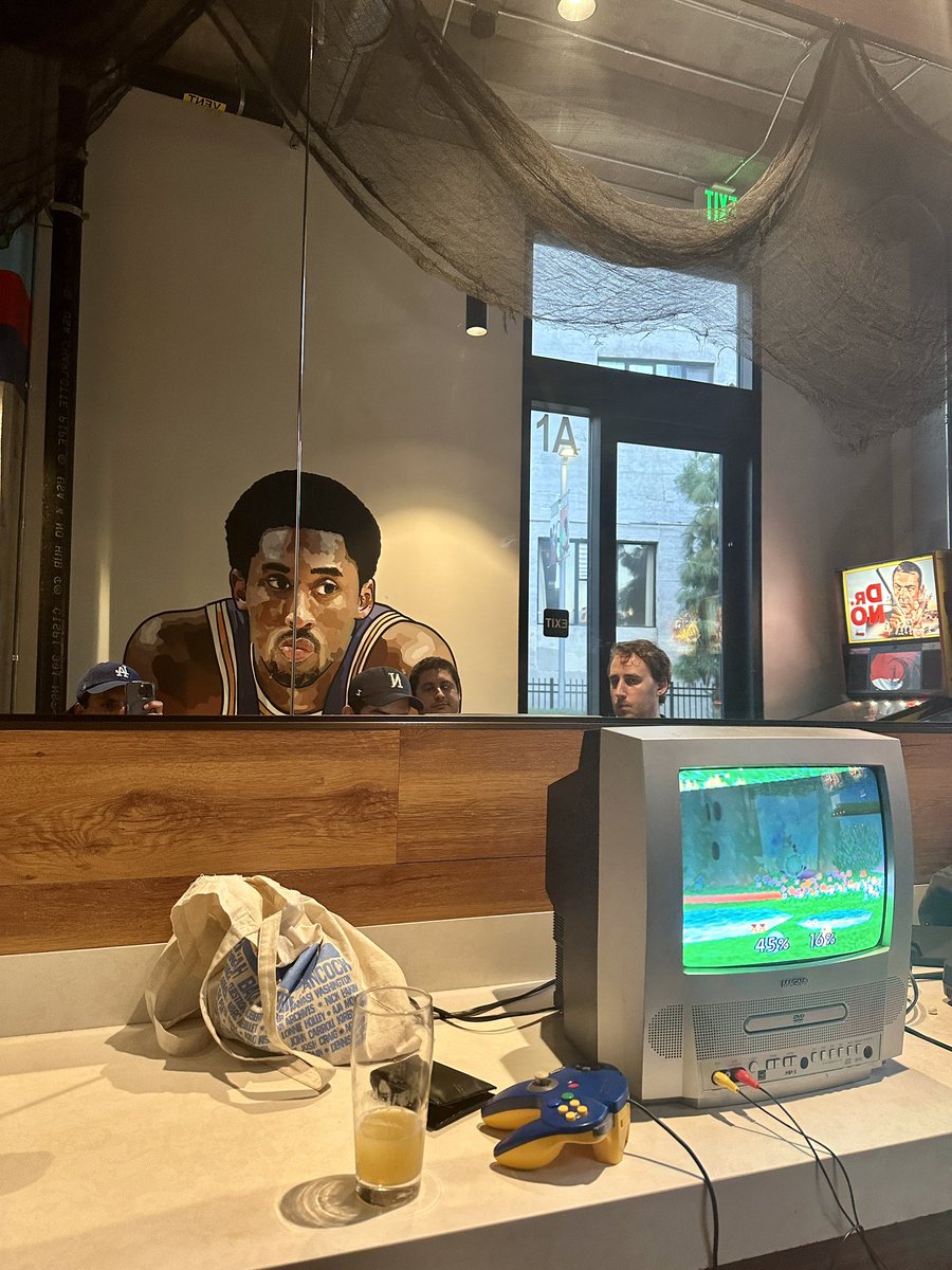 U ain neva DREEMT ✌🏽 

😘