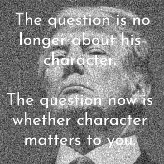 untamedspud's tweet photo. https://t.co/BrXe4USbzL