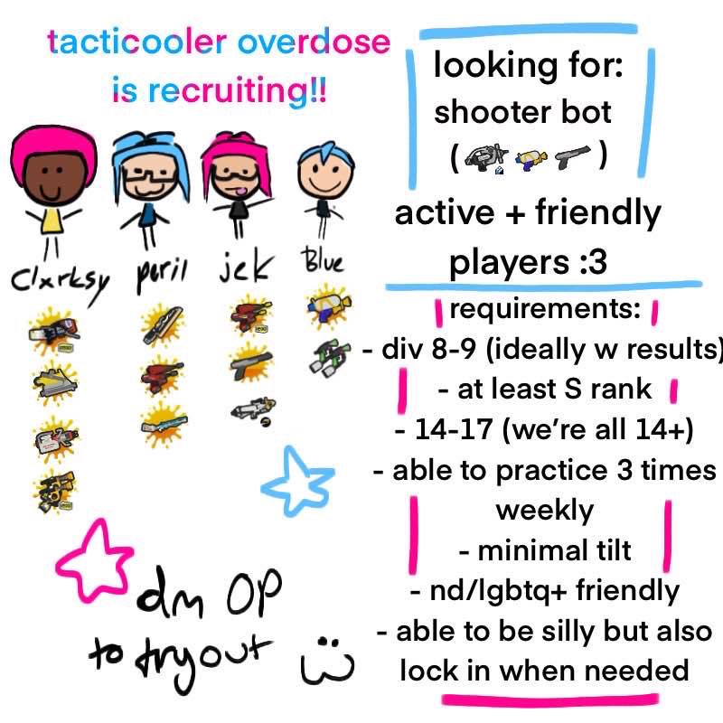 TCOD_spl tweet picture