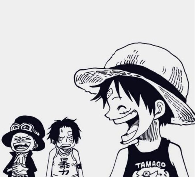 stealthcipher's tweet image. goodness,
is the only investment that never fails.