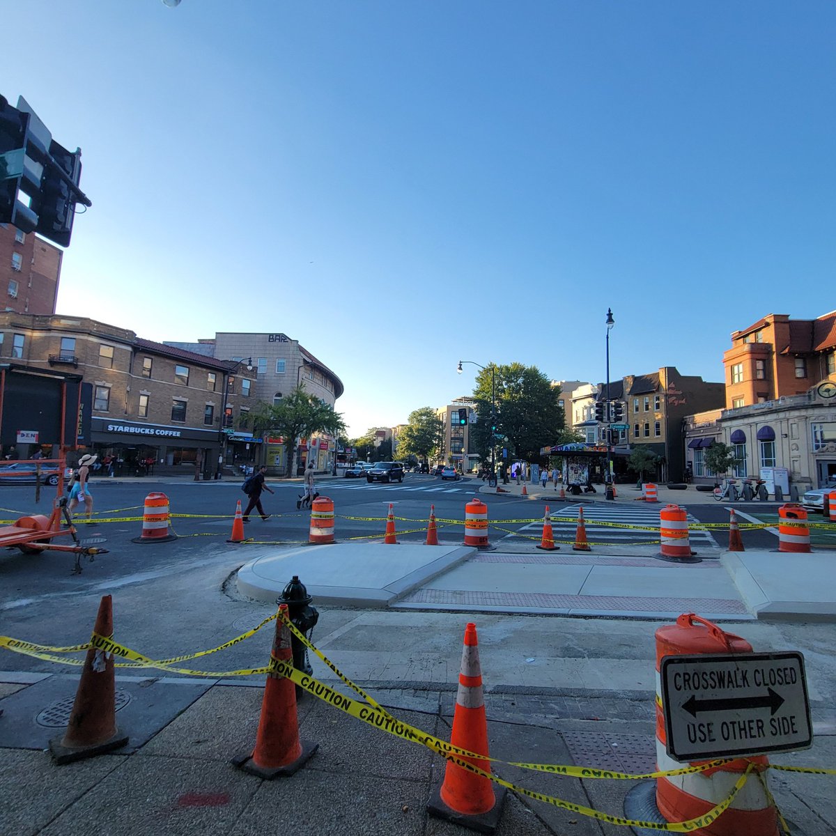 Ricky Angueira tweet media