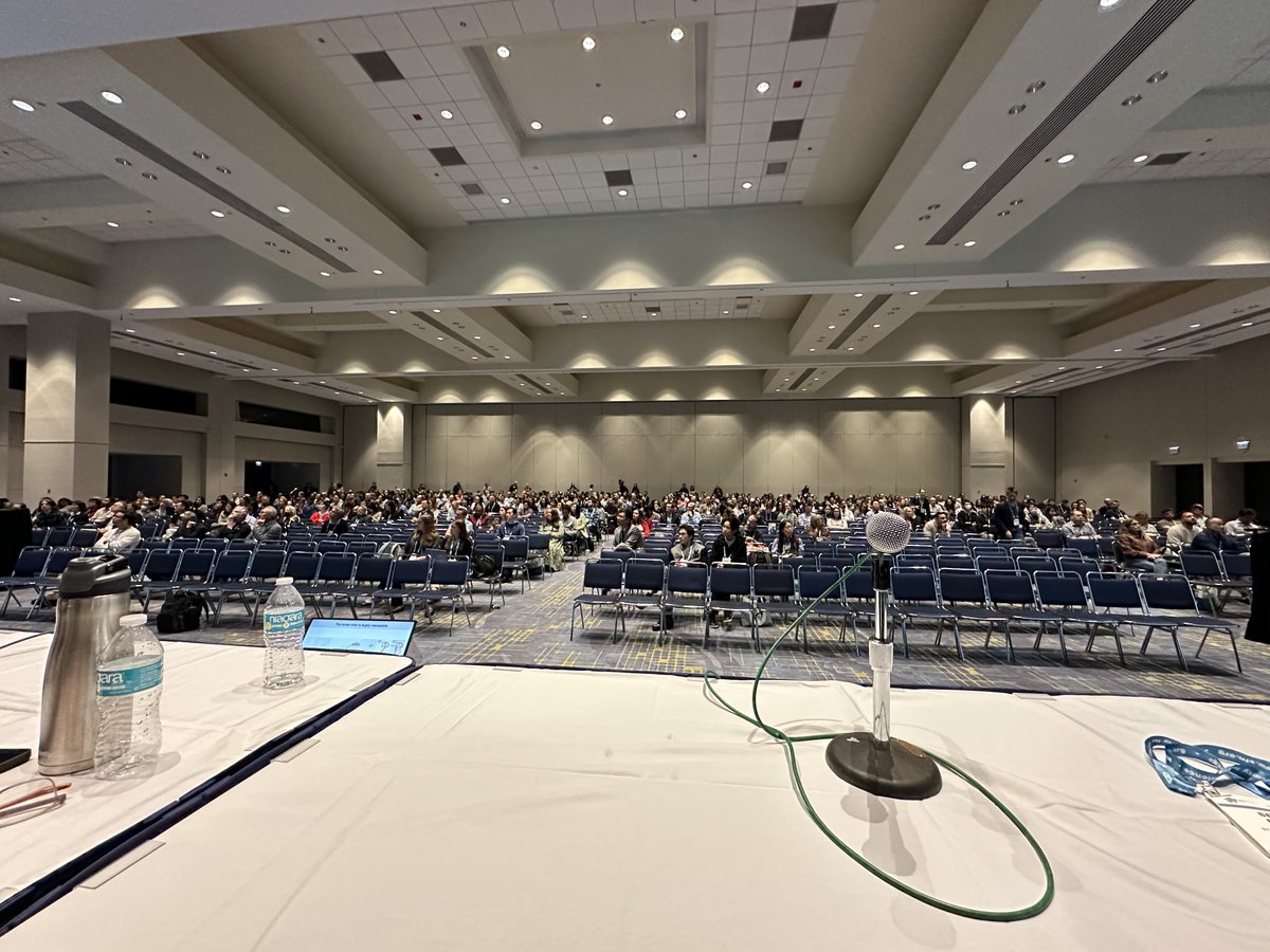 John A Rogers tweet media