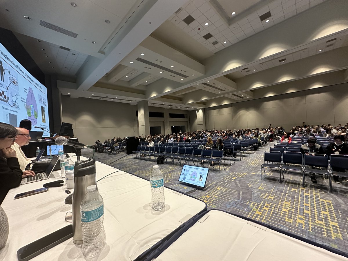 John A Rogers tweet media