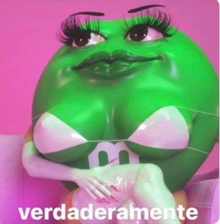 Yo, cuando mi analista hace una interpretación super acertadísima de mi situación y me da certeza: