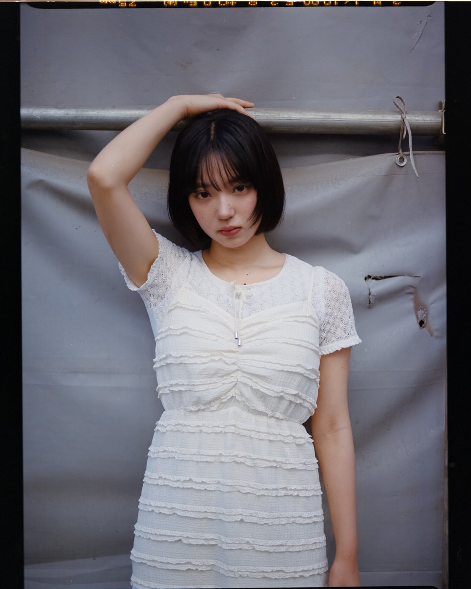 htk_yuki's tweet photo. @maokra__ 
#120mmfilm https://t.co/DClfoIeF2o