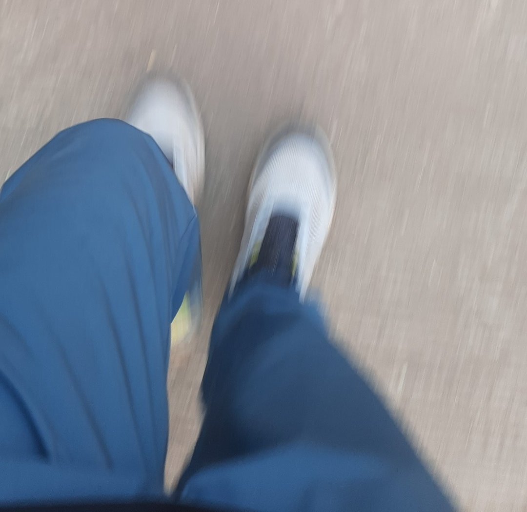 codexpanda's tweet image. Day 16 of #365DaysOfCoding:  
-&amp;gt; Solved Leetcode POTD
-&amp;gt; Solved questions from cracking the coding interview

PS: I am posting this the next morning of day 17. Slept early yesterday. 

Skipped the gym today and came for a run instead. Not skipping the winter arc challenge tho ; )