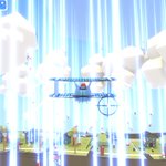 Photo by birdfight 🐦🛩️💥 (@birdfightgame)