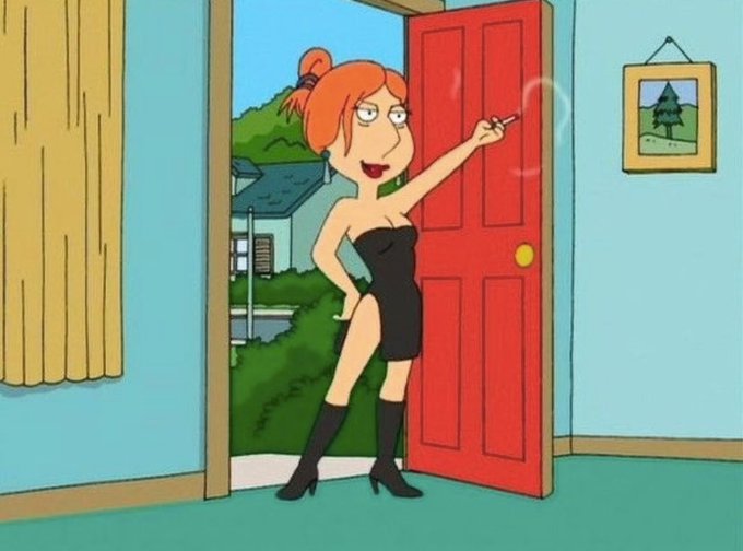 Watch big honkin caboose's leaked NSFW photo on TwXstars