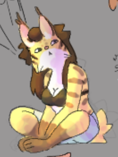 normaldefault's tweet photo. taiga burrowsposting https://t.co/YR2HvW7dvj