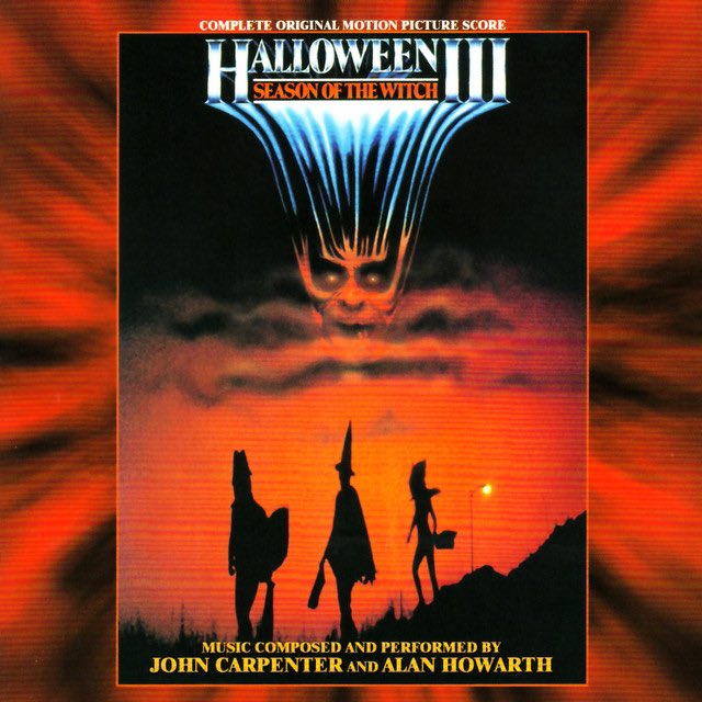 Halloween Movie Source tweet media