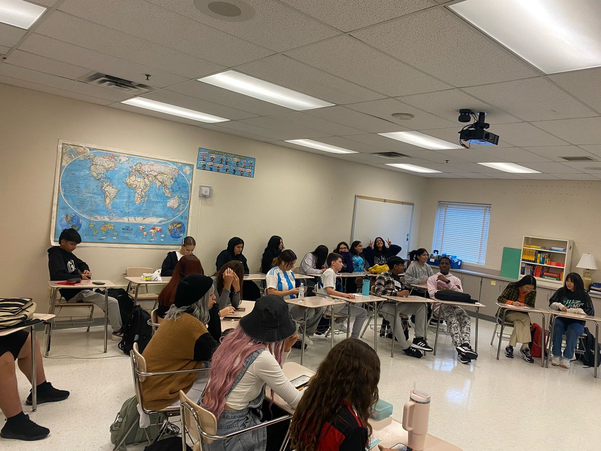 RMHS DELME (ESOL Dept.) tweet media