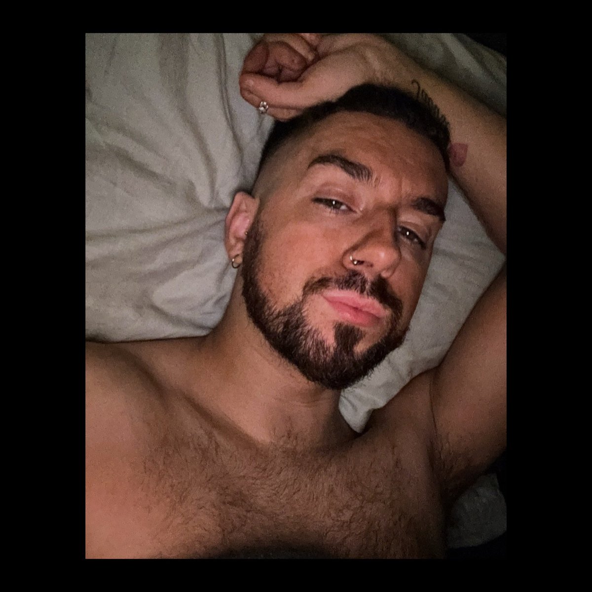 Deane_Shannon's tweet photo. Sunday reset! 🧘🏻✌🏻 https://t.co/CufYCWo66m