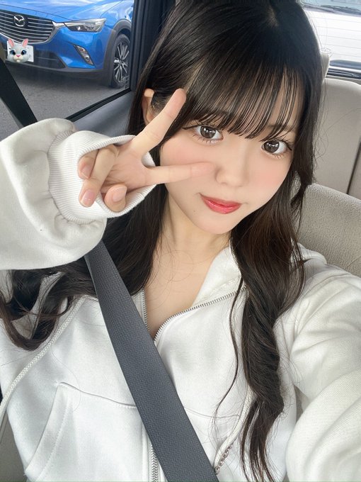 さきのTwitter画像12
